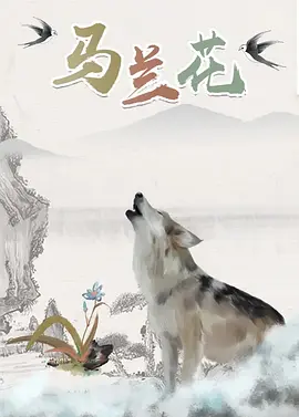 亚洲色图视频在线